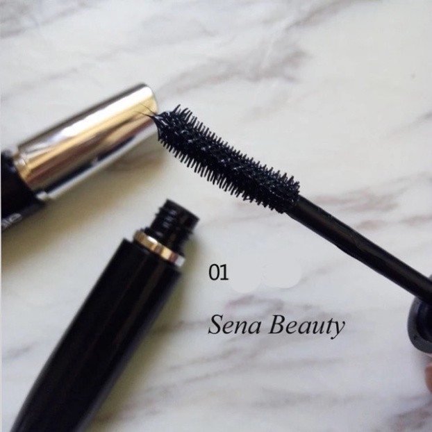 Mascara Chính Hãng Maycreate Hàng Nội Địa Trung