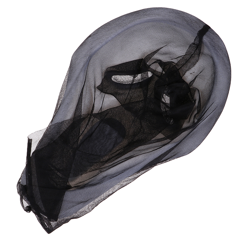 Halloween Đáng Sợ