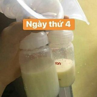 Ngũ Cốc Lợi Sữa Min Min 1Kg - Bột Ngũ Cốc Min Min dinh dưỡng cho mẹ bầu