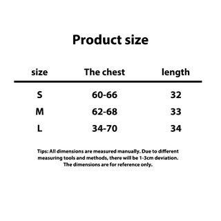 🌈Áo yếm khăn lụa 2 dây in họa tiết/ Áo khăn lụa banada 2 dây/ Áo croptop khăn lụa dáng ôm body sexy