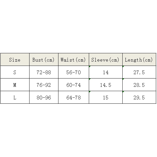 Áo thun màu trơn thời trang đơn giản và gợi cảm cho nữ | BigBuy360 - bigbuy360.vn