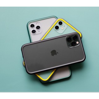 Ốp Lưng Likgus Sexy Series Cho iPhone 11/ 11 Pro/ 11 Pro Max