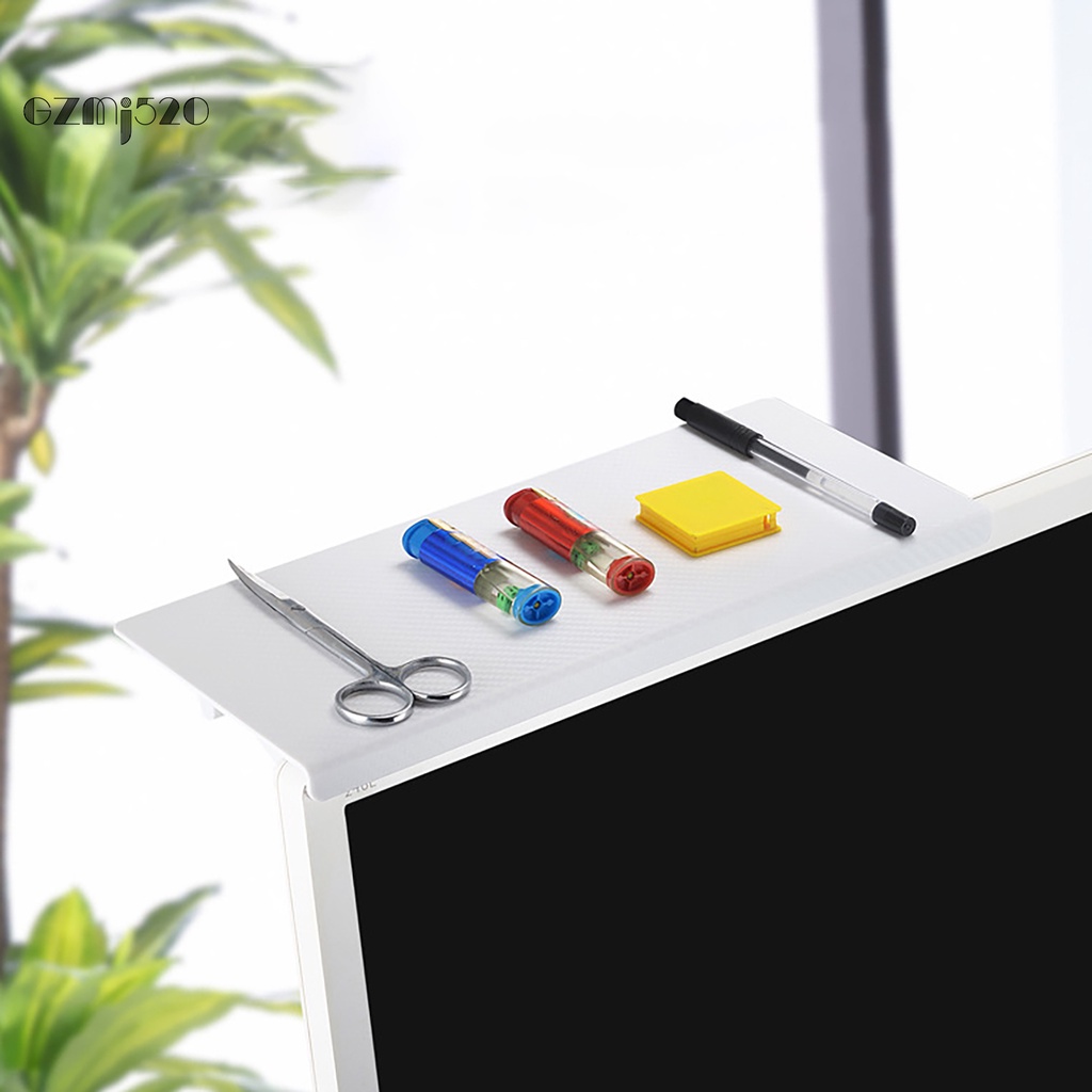 Kệ Để Tivi Siêu Nhẹ Dùng Trang Trí Nhà Cửa | BigBuy360 - bigbuy360.vn