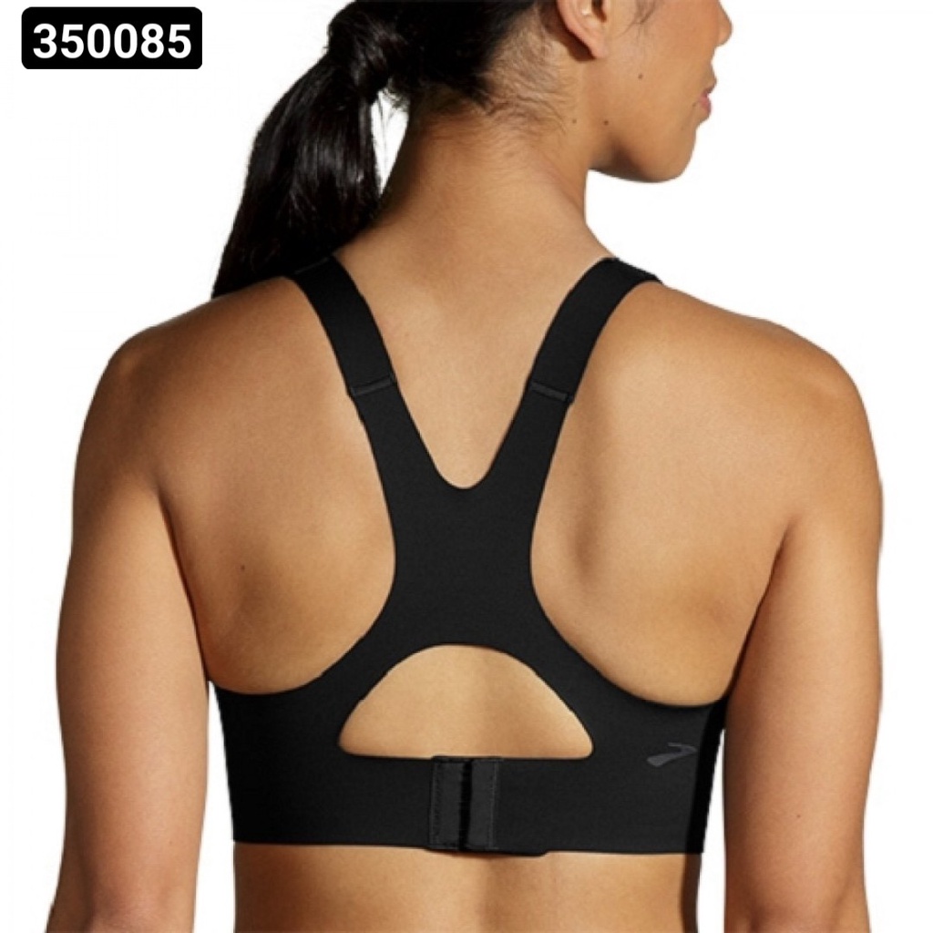 Áo tập nữ dạng đúc Broo 350085