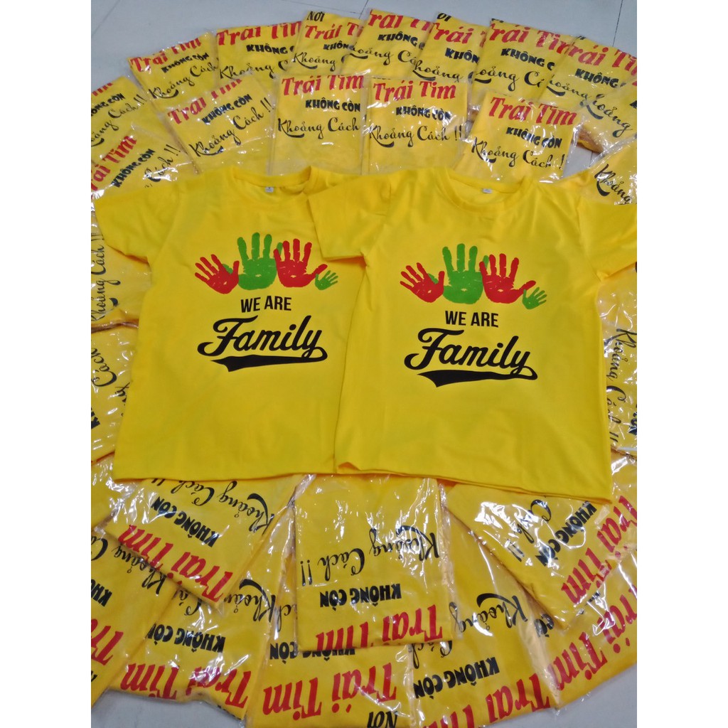 ÁO NHÓM - ĐỒNG PHỤC CTY ĐI BIỂN GIÁ RẺ TẬN XƯỞNG | BigBuy360 - bigbuy360.vn