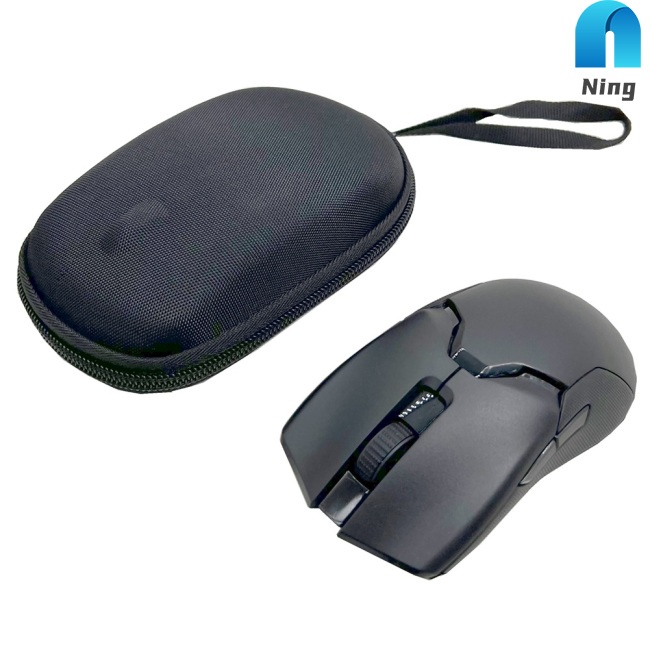 Túi Đựng Bảo Vệ Chuột không dây Razer Viper Ultimate Hyperspeed