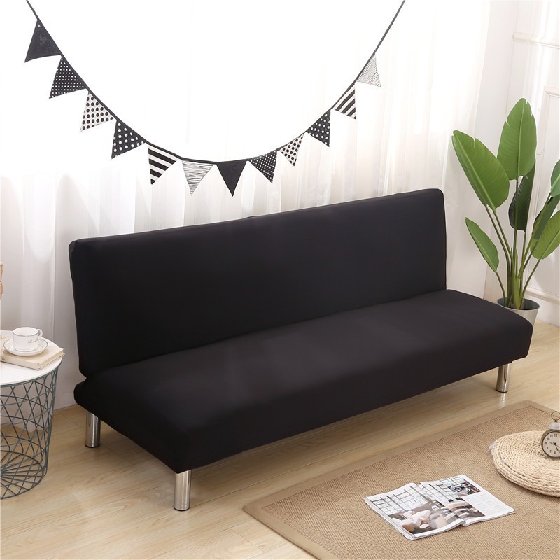 Vỏ Bọc Ghế Sofa 3 Chỗ Ngồi Bảo Vệ Tiện Dụng