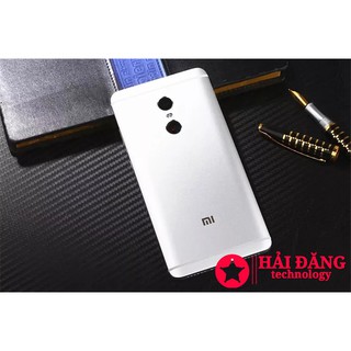 Vỏ Xiaomi Redmi Note 4