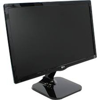 Màn hình LG IPS 22 IN CÓ HDMI Full HD