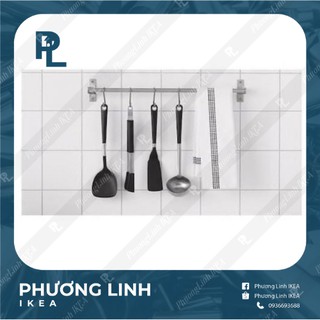 Dụng cụ lật đảo HJALTE IKEA
