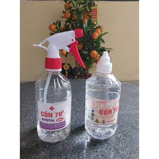 Đầu vòi xịt phun sương, tưới cây