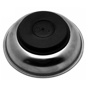 Đĩa từ 150mm/6″ L0007-06 C-MART