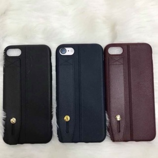 Ốp da iphone 7/7p/8/8p