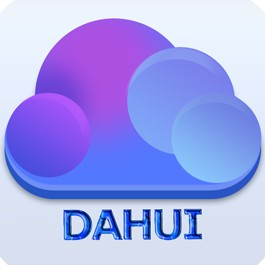 Dahui Home & Living