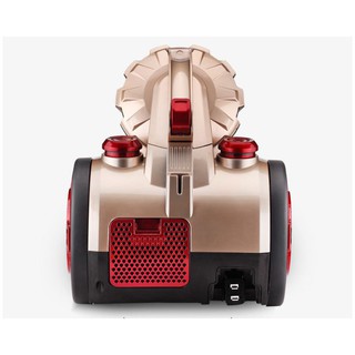 Máy hút bụi cây AUX AXW818