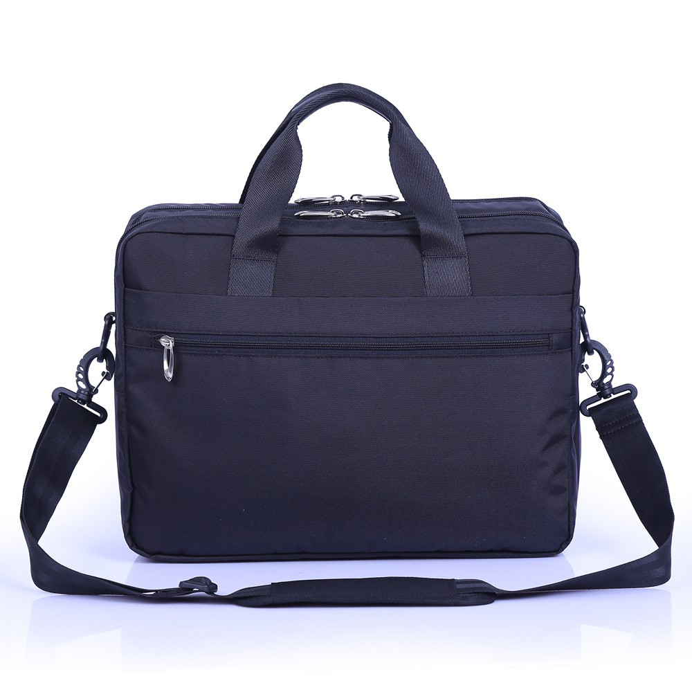 "Sale Sốc"Cặp laptop SAKOS AMERY i14 | BigBuy360 - bigbuy360.vn