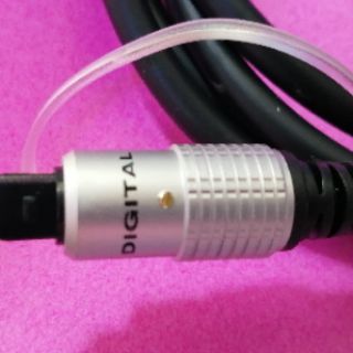 Dây optical digital 1m hiệu LITON