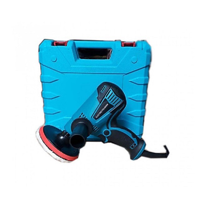 Máy đánh bóng GV6010 600W