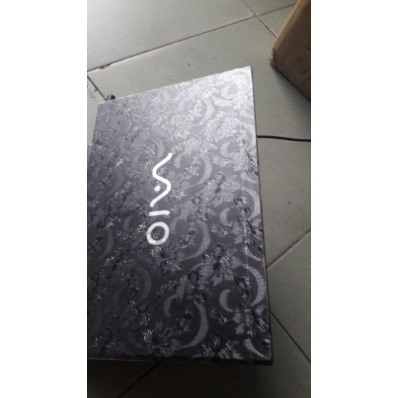 laptop sony i7 ram6g ssd60gb hdd500gb | BigBuy360 - bigbuy360.vn