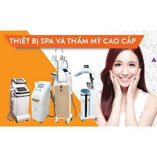 Shop Spa Việt Nam 99999