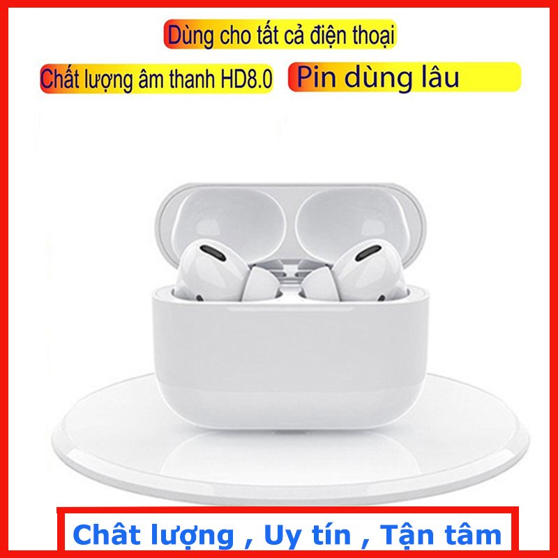 Tai nghe bluetooth