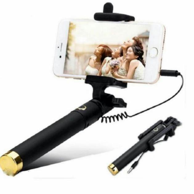 Gậy tự sướng . Gậy selfie to deal sốc giá chỉ 29k