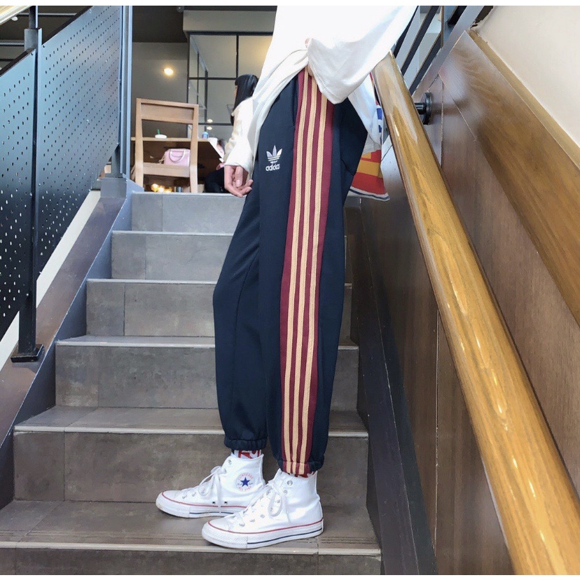 Giày Thể Thao Conv1970S Cao Su Cho Nam Nữ Chuck Taylor All Star