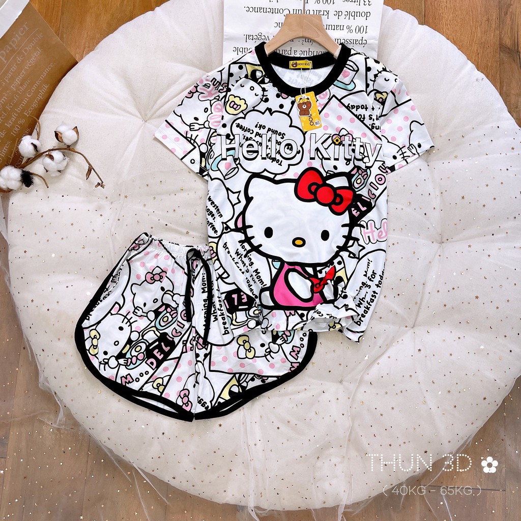 THUN LẠNH ĐÙI CAO CẤP BOO BOO MẪU MỚI (40-60KG) | BigBuy360 - bigbuy360.vn