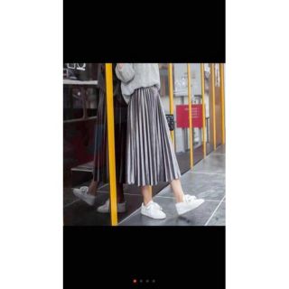 Sườn xám đơn C Nguyễn Hoài