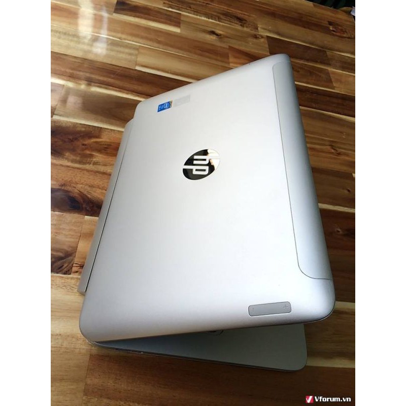 laptop kim tablet Hp split 13 X2, i5 4202Y, 4G, ssd128G, pin 7h, giá rẻ | BigBuy360 - bigbuy360.vn