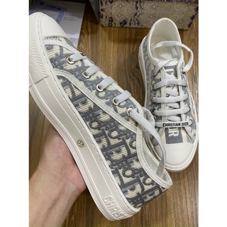 Giày Sneaker Siêu Cấp Full Box ( Ảnh thật - Video thật )