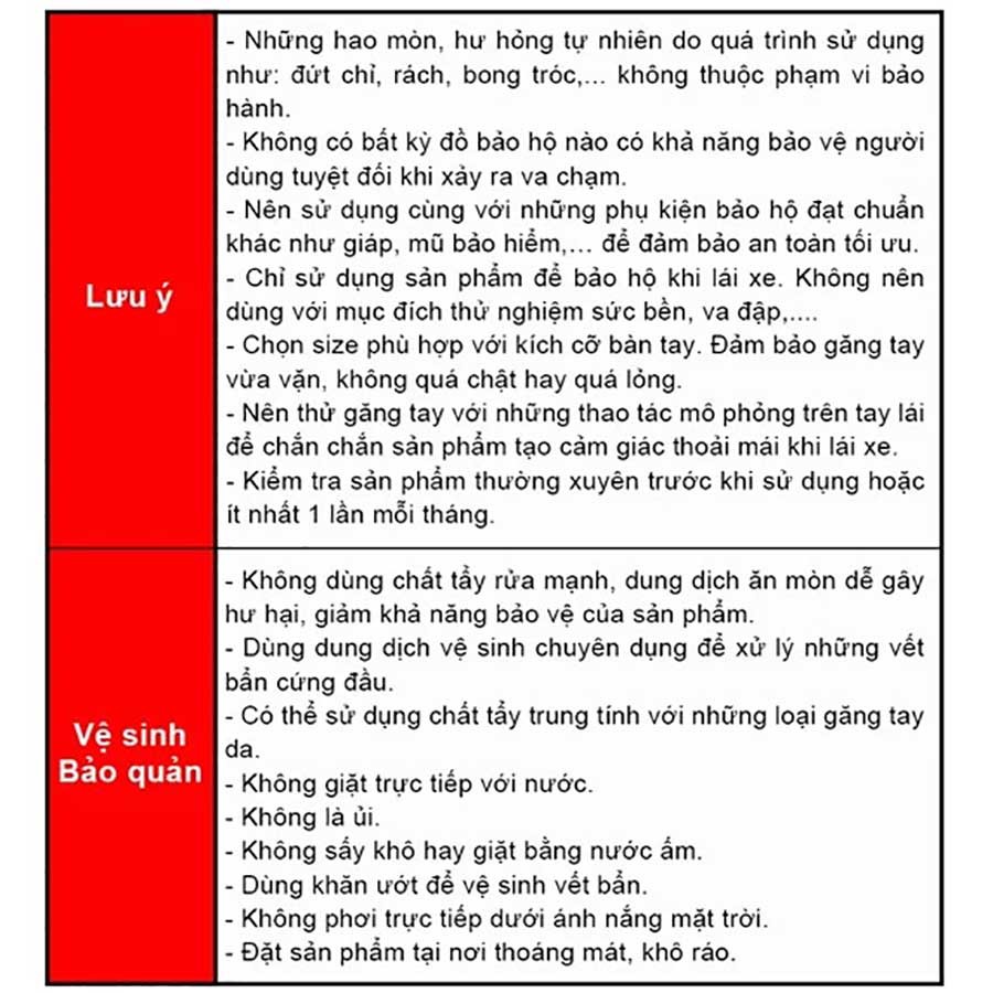 [Cao cấp] Găng tay da chính hãng LS2 Rust Man đi xe máy