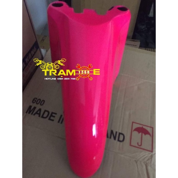 SƠN SAMURAI COMBO SƠN MÀU HỒNG HUỲNH QUANG GỒM 4 CHAI, hàng xịn giá tốt, hàng xịn giá tốt