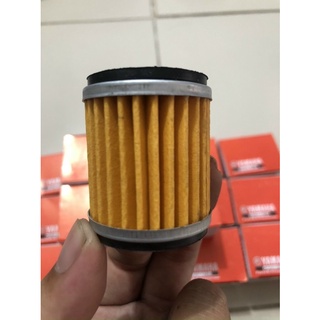 Lọc nhớt Yamaha