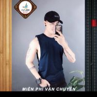 Áo Ba Lỗ Áo sát nách áo tanktop