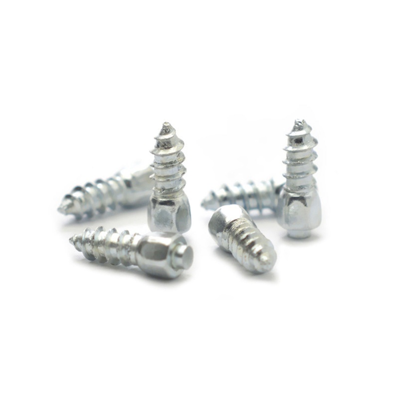 Set 100 Đinh Tán Chống Trượt Cho Giày Thể Thao