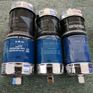 Cảo mở lọc nhớt, bát mở cốc lọc dầu Thép dày, không trờn giác, làm Nhiều dòng xe