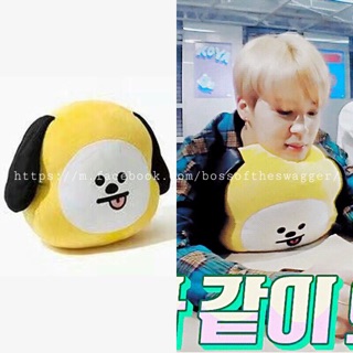 [BT21] BTS UNIVERSTAR CHIMMY