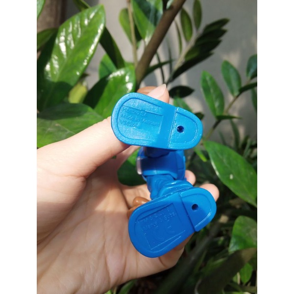 Mô hình đội trưởng Captain America hàng chính hãng Hasbro