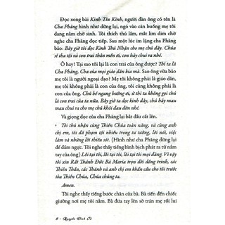 Bên Dòng Sầu Diện