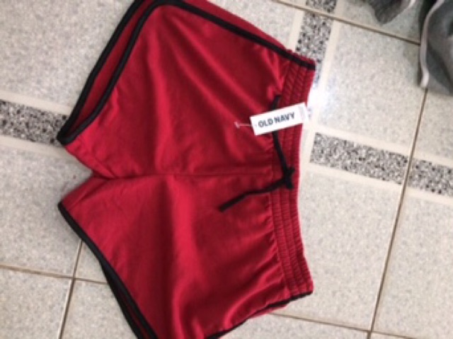 COMBO QUẦN THUN Nữ | BigBuy360 - bigbuy360.vn