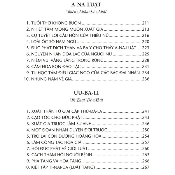 Sách - Mỗi Cuộc Đời Là Một Tấm Gương Hoằng Pháp Lớn