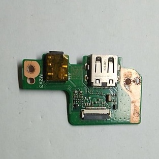 ( Rã xác ) Linh kiện laptop ASUS E402s