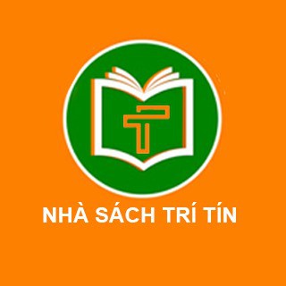Nhà sách Văn Phòng Phẩm TríTín
