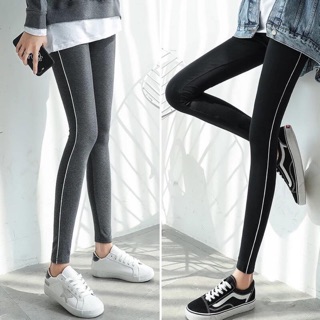 Legging QC chất siêu đẹp | Order