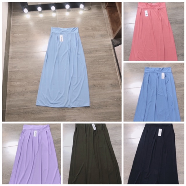 Quây nắng thông hơi cho nữ