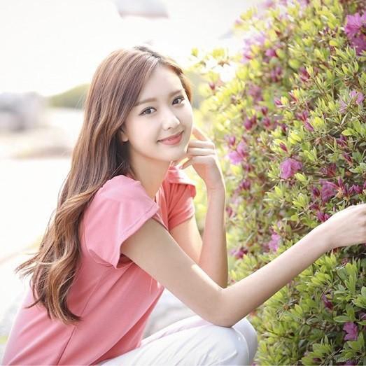 FREESHIP ĐƠN 99K_ Áo nữ cổ tròn tay ngắn thời trang xinh xắn