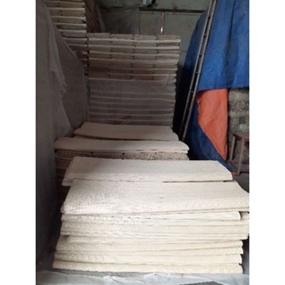 chiếu cói kt 1m2 ×1m9