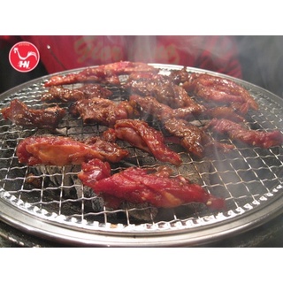 [ PHÚ NHUẬN] DẺ SƯỜN BÒ 500GR