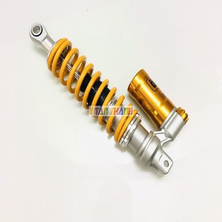 Phuộc Sau Vario Bình Dầu Dưới MS2099
